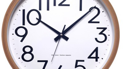 🕰️ 득템 찬스! 엔틱 벽시계 후기 & 할인 정보 대방출!